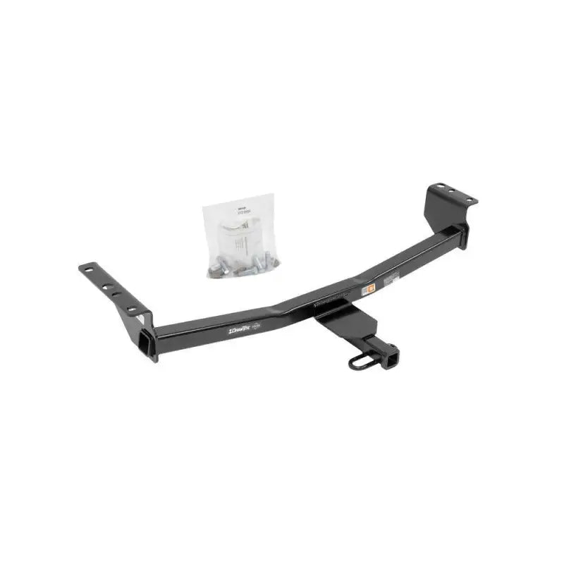 36542 Trailer Hitch Rear