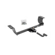 36548 Trailer Hitch Rear