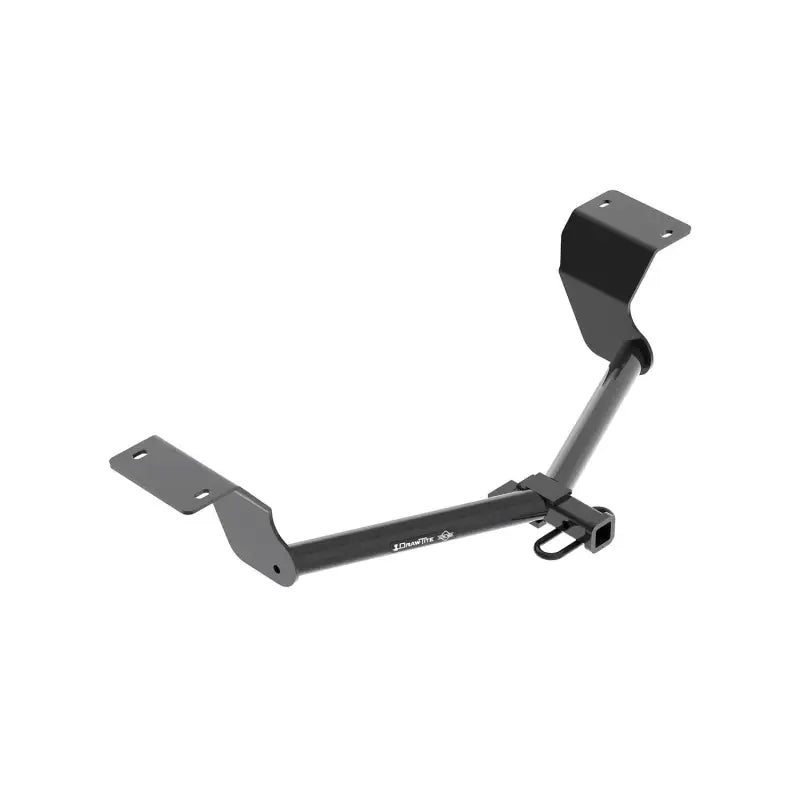 36597 Trailer Hitch Rear