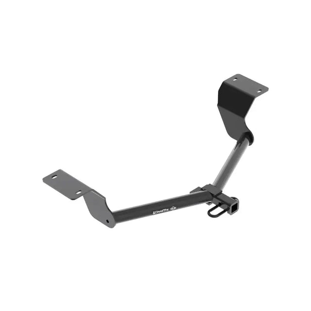 36597 Trailer Hitch Rear