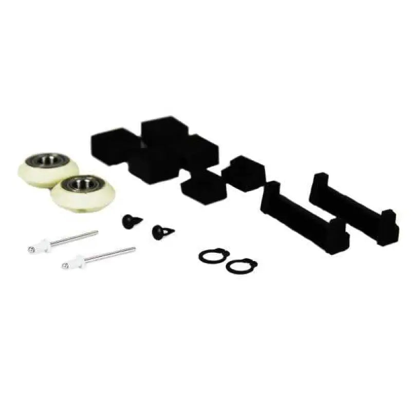 366121 Slide Out Service Kit