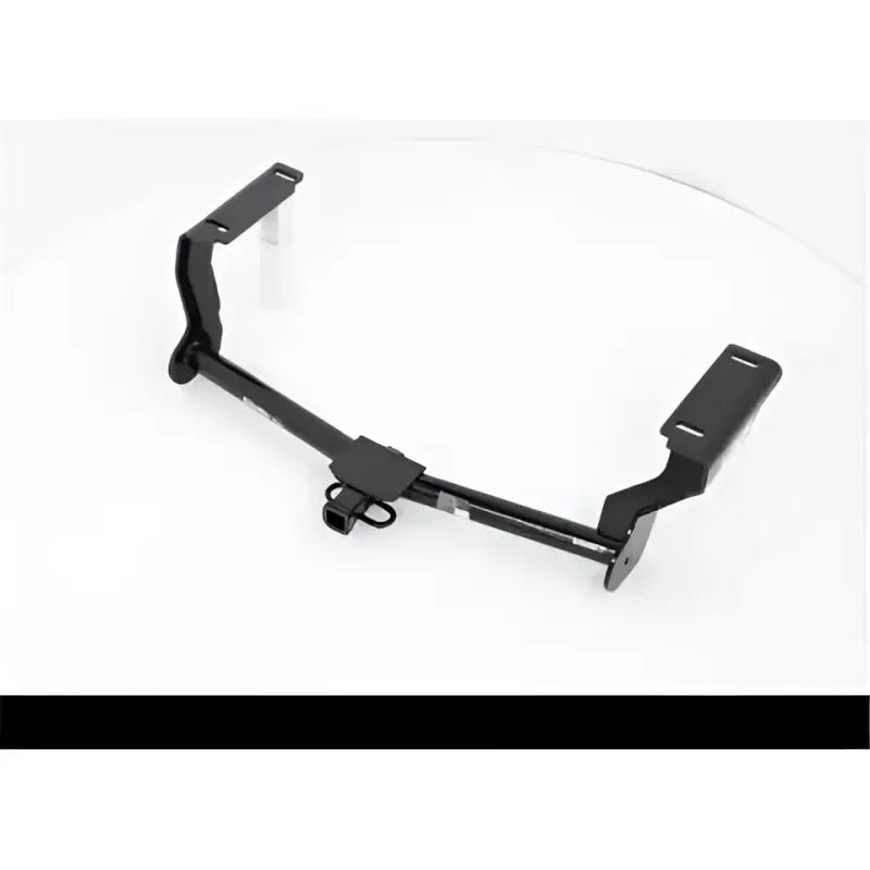 36644 Trailer Hitch Rear