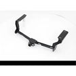 36644 Trailer Hitch Rear