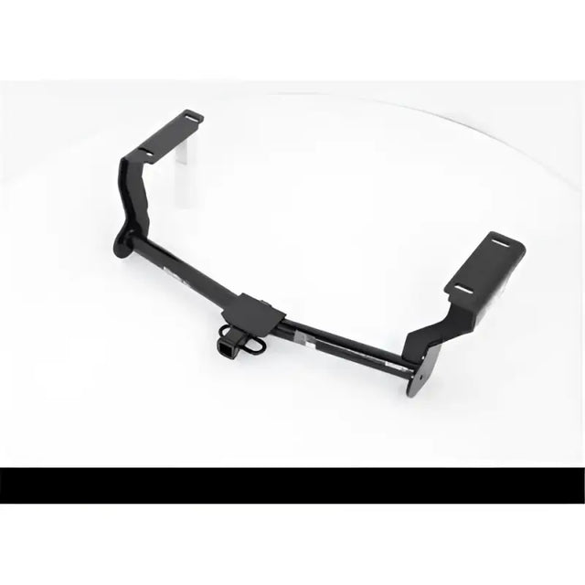 36644 Trailer Hitch Rear