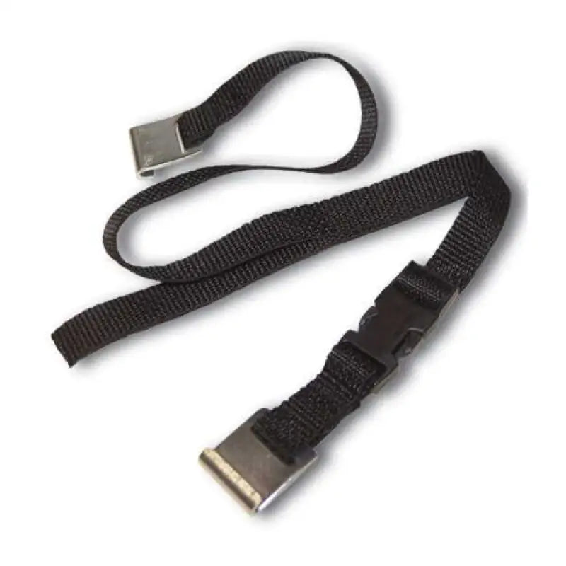366510 Battery Box Strap