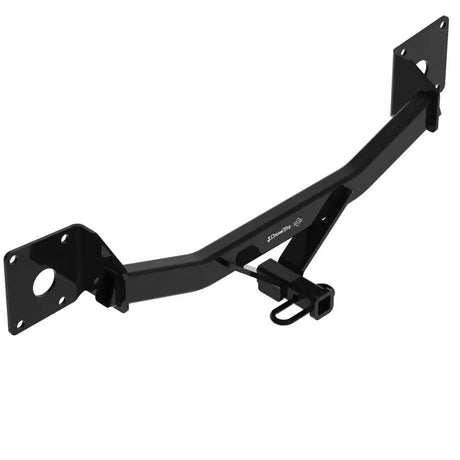 36652 Trailer Hitch Rear