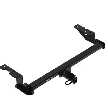36660 Trailer Hitch Rear