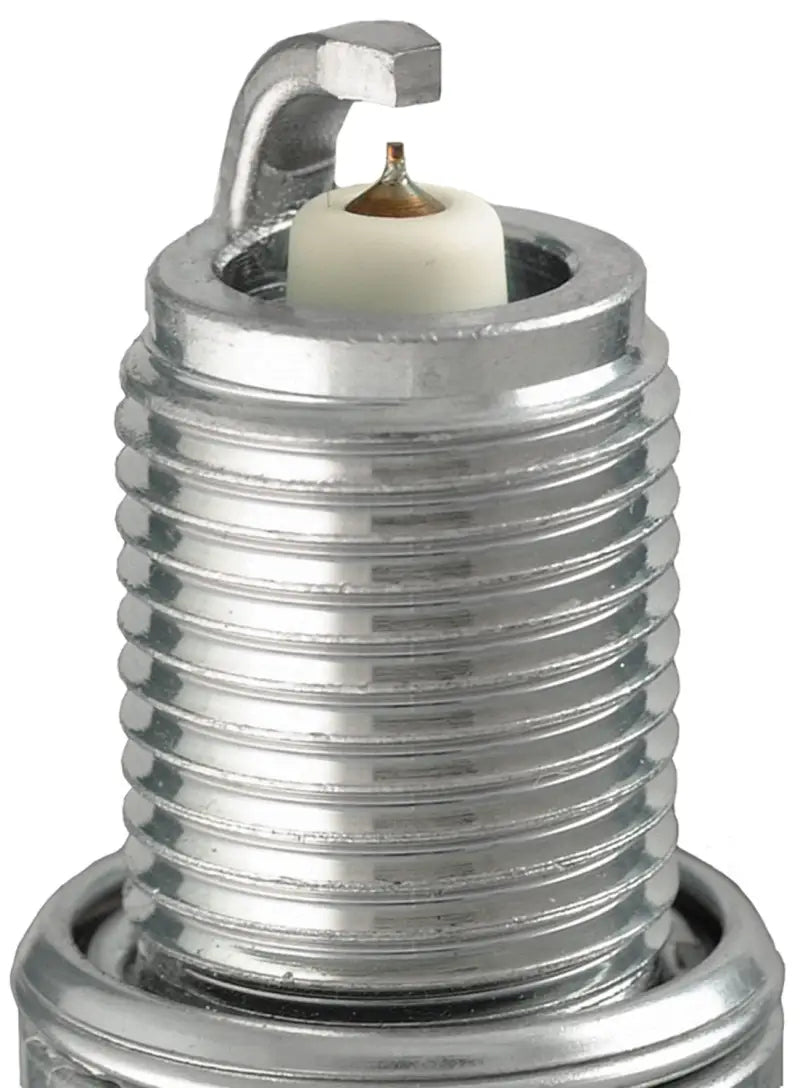 3678 Spark Plug #3678/04