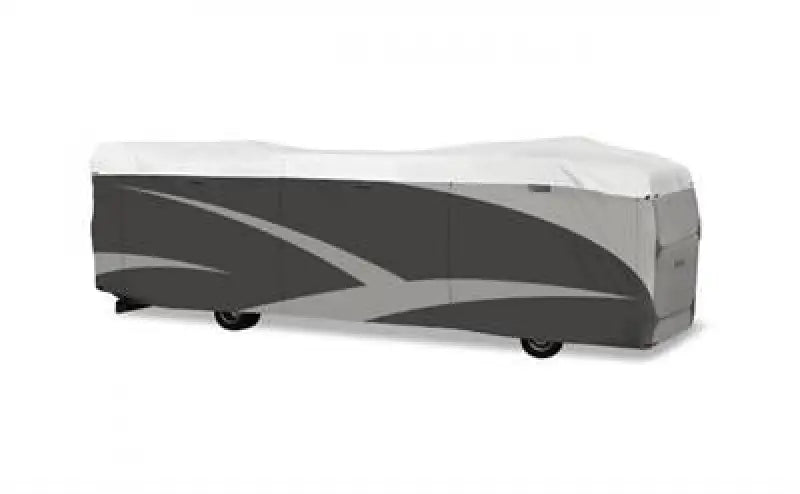 36824 Adco Wind Olefin HD Class A Cover 28'1'-31'