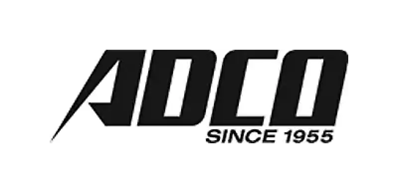 36838 Adco Wind Olefin HD Trlr Cover Up To 15'