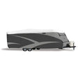 36839 Adco Wind Olefin HD Trlr Cover 15’1’-18’ - RV