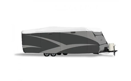 36840 Adco Wind Olefin HD Trlr Cover 18'1'-20'