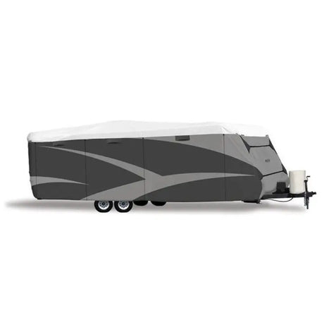 36840 Adco Wind Olefin HD Trlr Cover 18’1’-20’ - RV