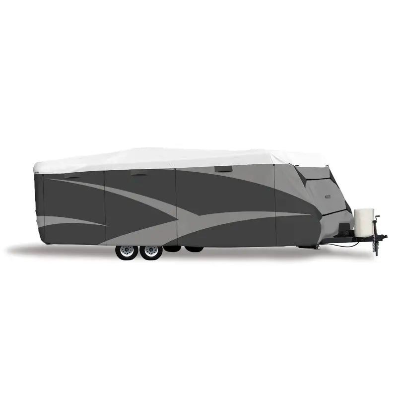 36842 Adco Wind Olefin HD Trlr Cover 22’1’-24’ - RV