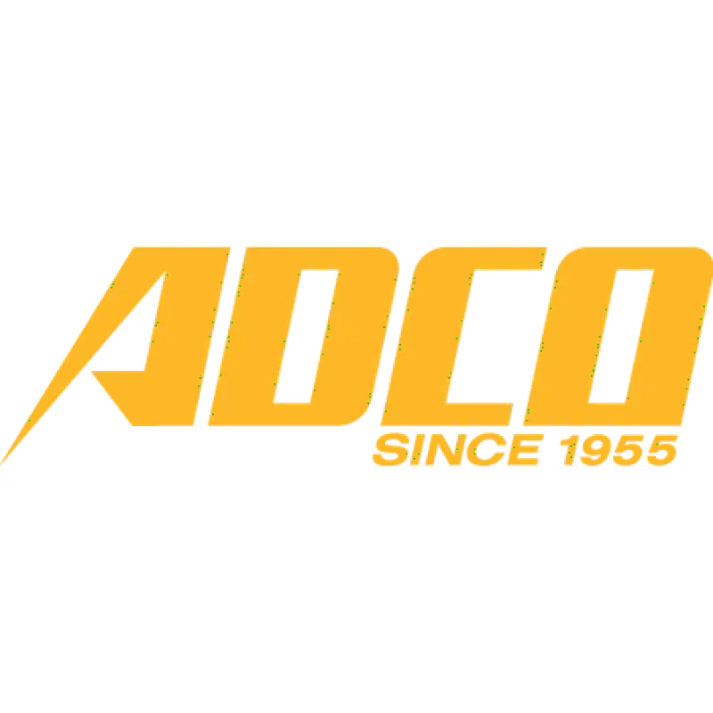 36856 Adco Wind Olefin HD 5Th Cover 34'1'-37'