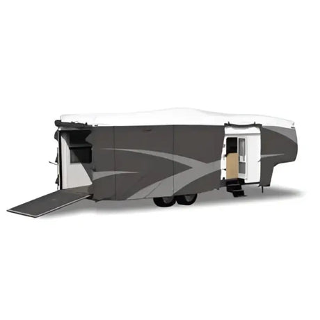 36857 Adco Wind Olefin HD 5Th Cover 37'1'-40'