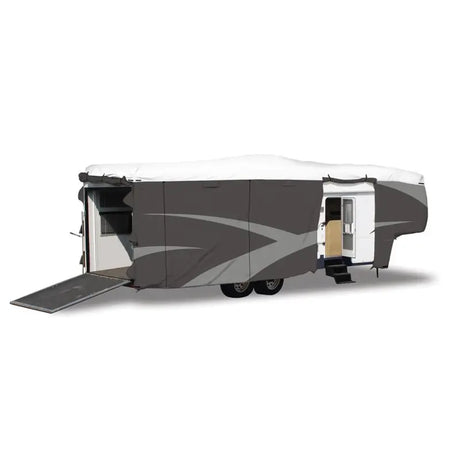 36857 Adco Wind Olefin HD 5Th Cover 37'1'-40'