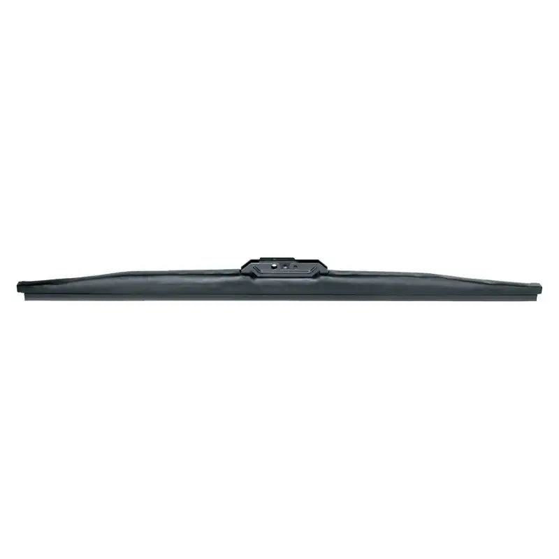 37-205 Windshield Wiper Blade