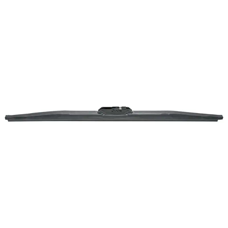 37-225 Windshield Wiper Blade