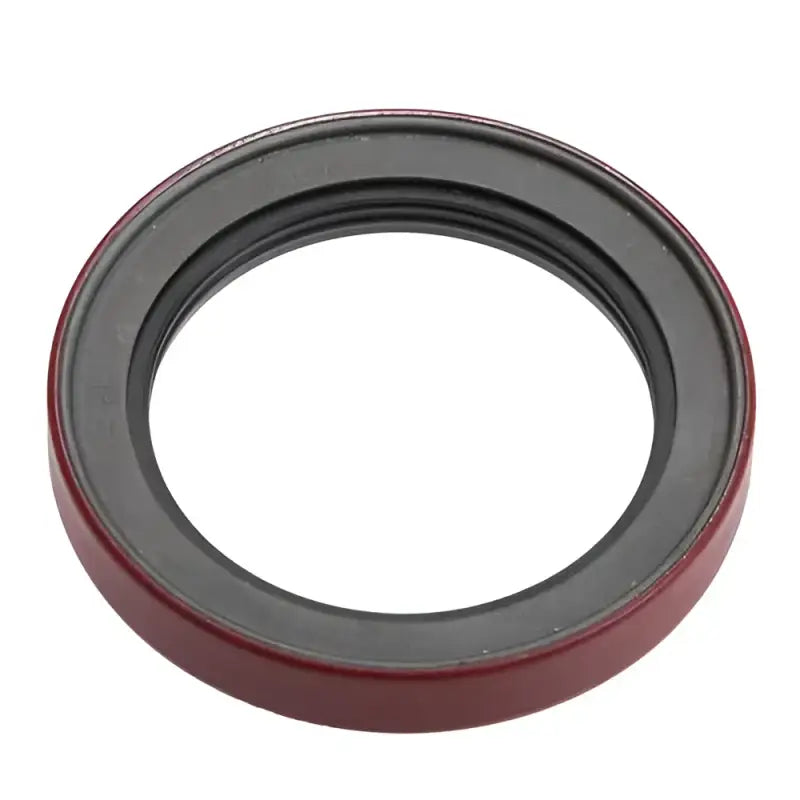 370047A Wheel Seal