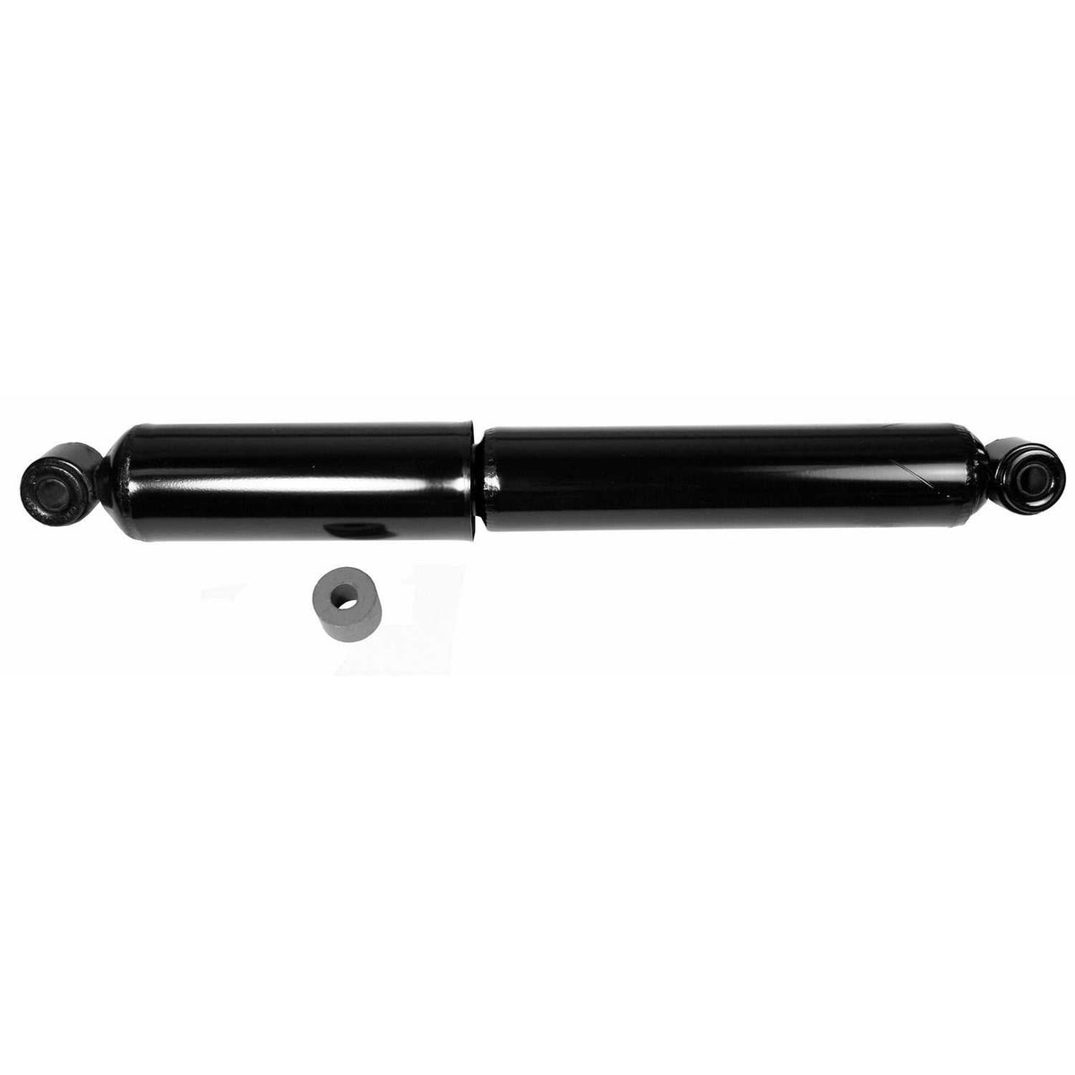 Monroe 37040 Shock Absorber RV And Auto Parts