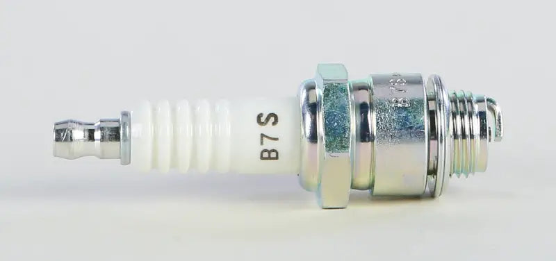 3710 Spark Plug #3710/10, ideal for RV, Automotive, Powersports, off-road, marine, truck accessories, interior, truck bed, RV parts, Powersports, Parts, Auto Maintenance, AVADA - Best Sellers