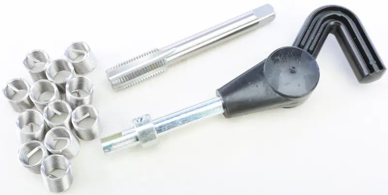 37109 Fix-A-Thred 10X1.25 Mm Individual Kit