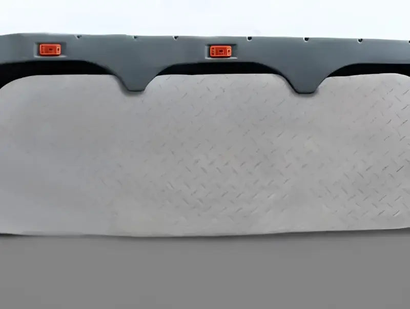 3782 Adco Covers Tire Cover Triple Tire Cover