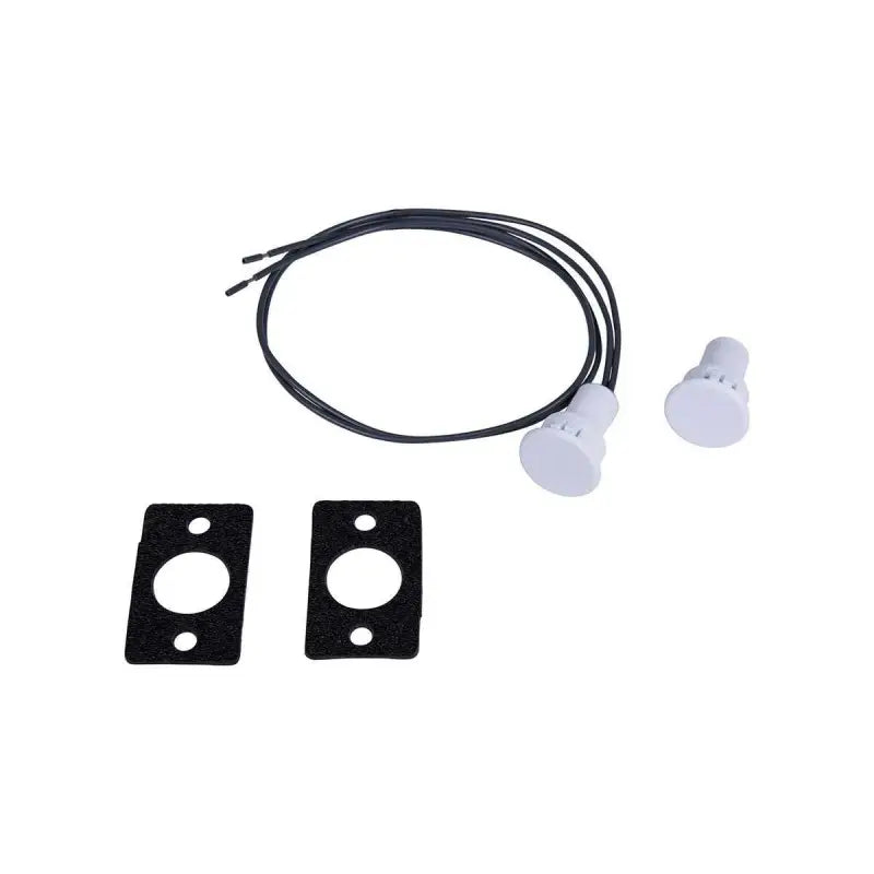 379400 Entry Step Switch