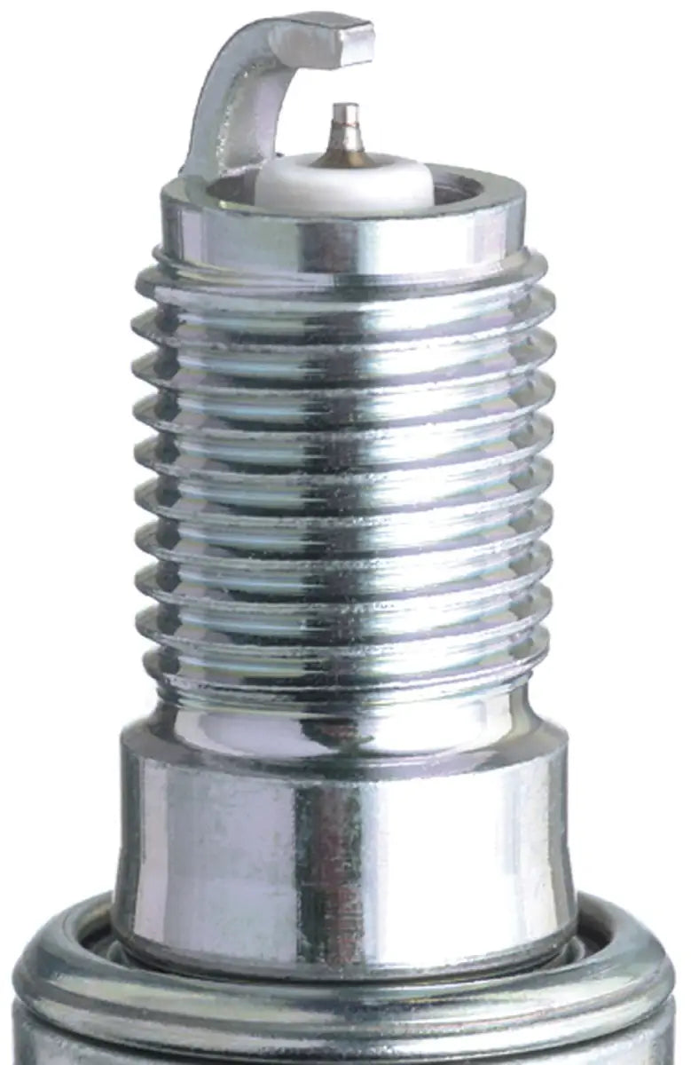 3797 Spark Plug #3797/04
