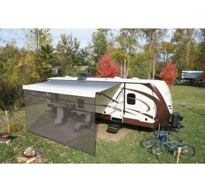 3797820815 Awning Sun Block Panel