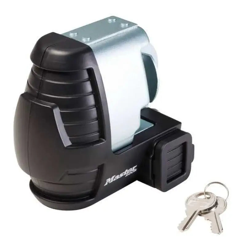 379DAT Trailer Coupler Lock