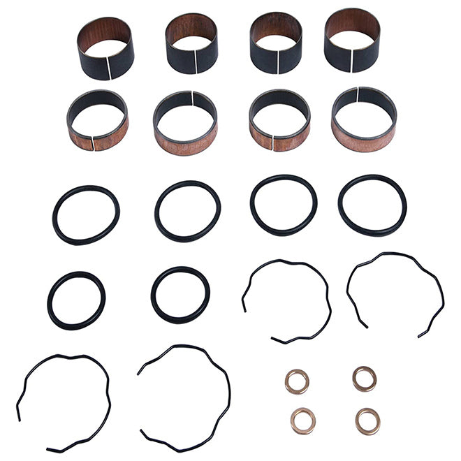 All Balls 38-6139 Fork Bushing Kit
