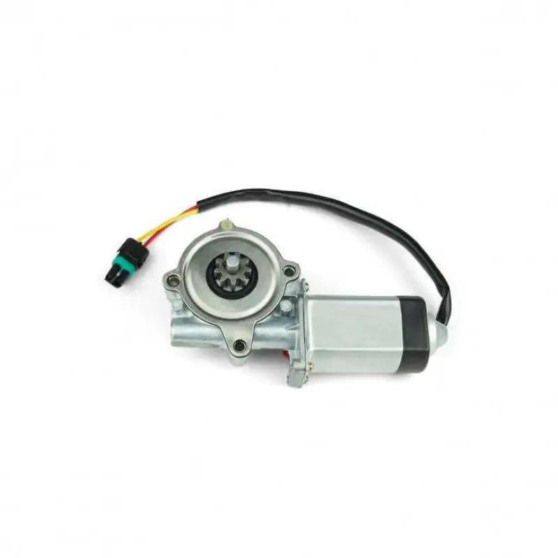 380073 Entry Step Motor