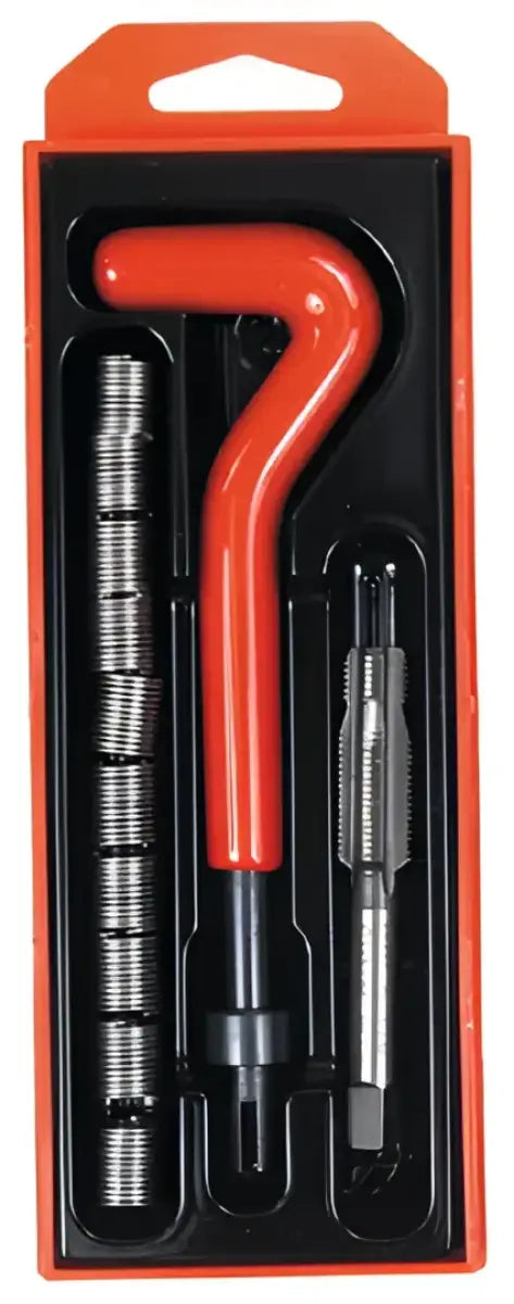 38109 Fix-A-Thred 10X1.00 Mm Individual Kit - Metric Thread Repair