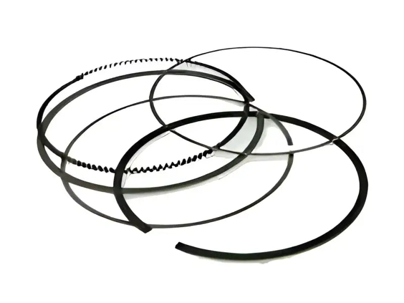 38125XN Wiseco Piston Ring 96.82Mm For Wiseco Pistons Only - RV and Auto Parts