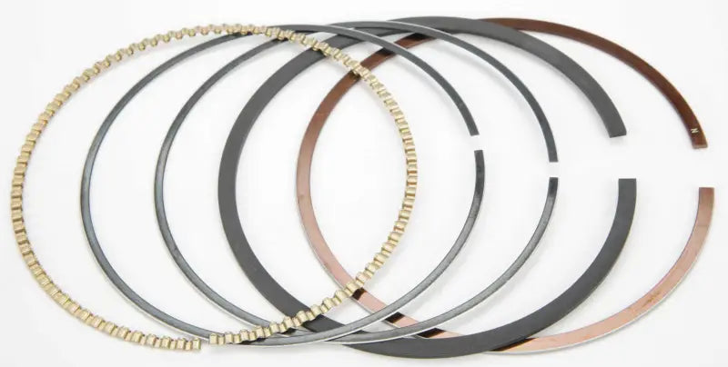 WISECO 3819XS Piston Ring 97.00mm For Wiseco Pistons Only