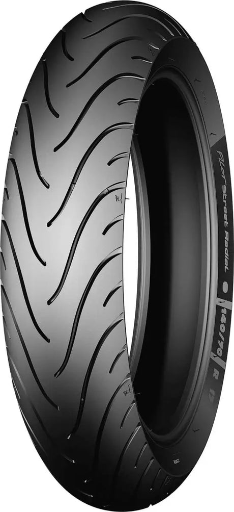 MICHELIN 38290