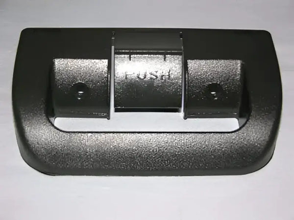 dometic 385311141 *SPECIAL ORDER* KIT  FLUSH HANDLE-NICKLE