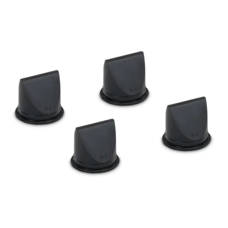 385311581 Dometic Toilet Solenoid Valve Replacement For Dometic 2 - RV and Auto Parts