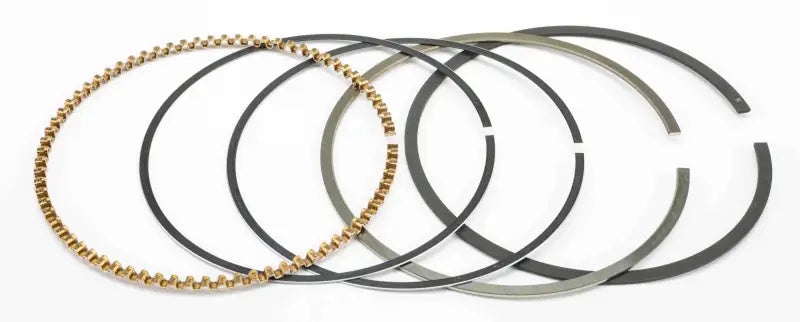 3875VMF Piston Ring 98.43mm For Wiseco Pistons Only