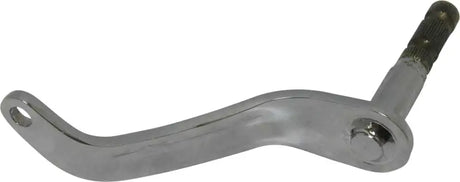 39-047 Chrome Inner Shift Arm Flst 33668 07