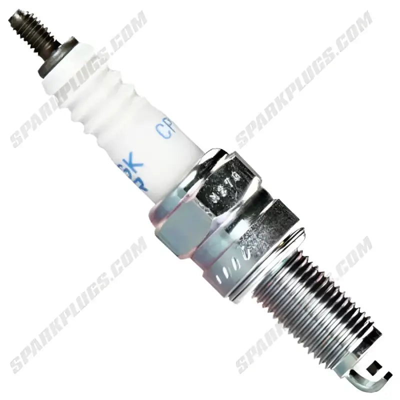 3901 NGK Cpr7Ea-9 Spark Plug, high-quality materials, advanced technology, reliable ignition performance, efficient fuel combustion