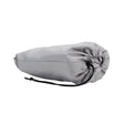 Portable Waste Holding Tank Cover