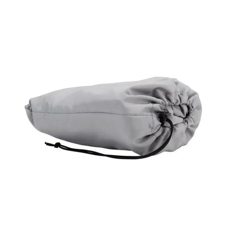 Portable Waste Holding Tank Cover