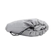 Portable Waste Holding Tank Cover