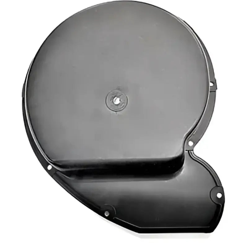 390424 Suburban Furnace Combustion Air Housing Cover
