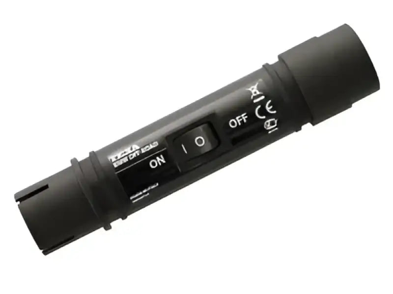 3904606 Texa Bmw G450X Adapter - Tools