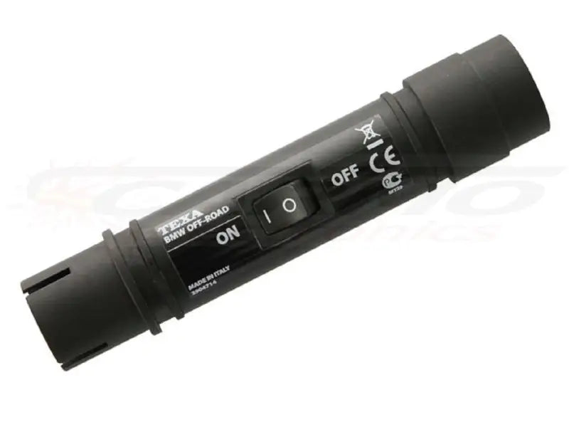 3904606 Texa Bmw G450X Adapter - Tools