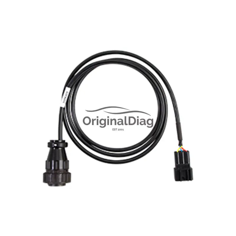 3908405 Texa Complete Cable 3151/Ap54 Benelli (Can)/Parsun - Tools